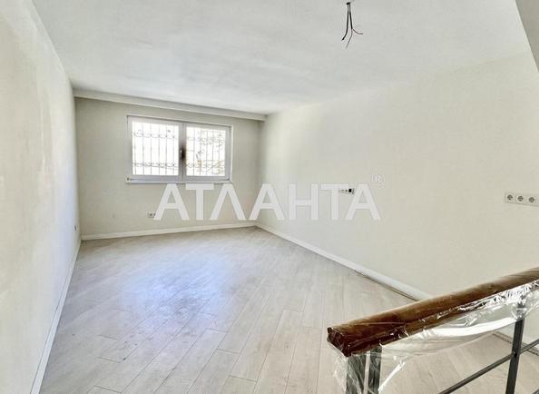 Дом по адресу ул. Дача Ковалевского (площадь 120 м²) - Atlanta.ua - imageAlt 6