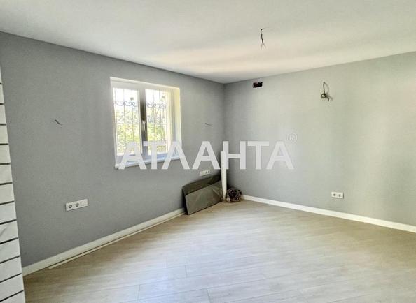 Дом по адресу ул. Дача Ковалевского (площадь 120 м²) - Atlanta.ua - imageAlt 7