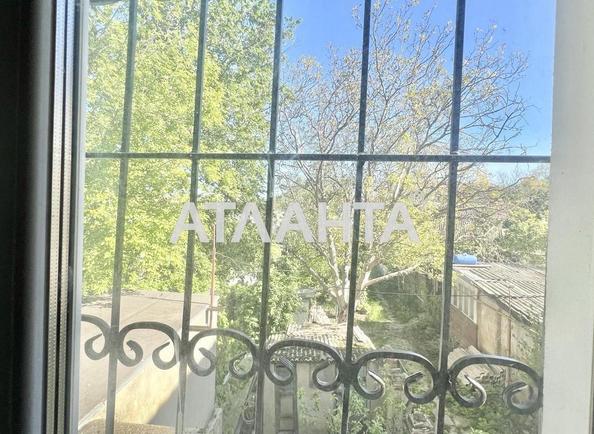 Дом по адресу ул. Дача Ковалевского (площадь 120 м²) - Atlanta.ua - imageAlt 8