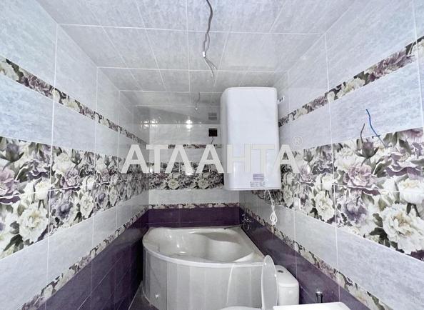 Дом по адресу ул. Дача Ковалевского (площадь 120 м²) - Atlanta.ua - imageAlt 9