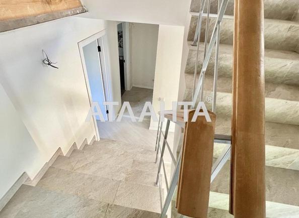 Дом по адресу ул. Дача Ковалевского (площадь 120 м²) - Atlanta.ua - imageAlt 10