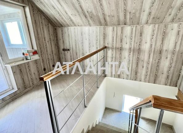 Дом по адресу ул. Дача Ковалевского (площадь 120 м²) - Atlanta.ua - imageAlt 11