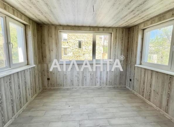 Дом по адресу ул. Дача Ковалевского (площадь 120 м²) - Atlanta.ua - imageAlt 12