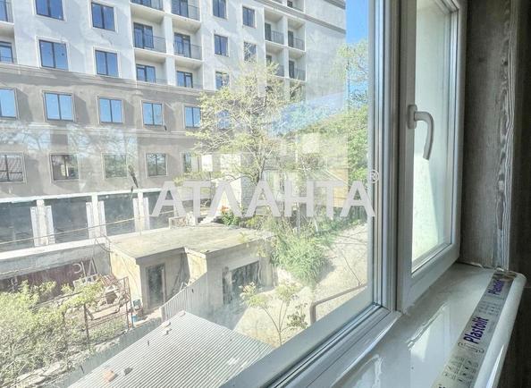 Дом по адресу ул. Дача Ковалевского (площадь 120 м²) - Atlanta.ua - imageAlt 13