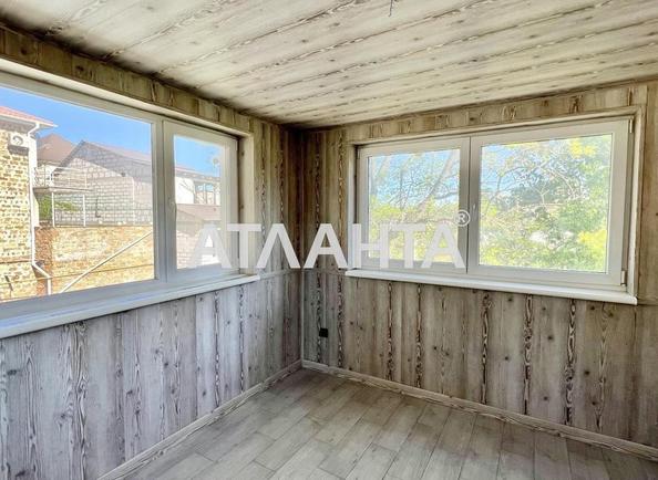 Дом по адресу ул. Дача Ковалевского (площадь 120 м²) - Atlanta.ua - imageAlt 14