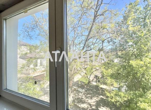 Дом по адресу ул. Дача Ковалевского (площадь 120 м²) - Atlanta.ua - imageAlt 15