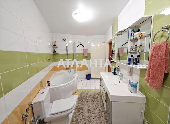 3-комнатная квартира по адресу ул. Говорова марш. (площадь 116,4 м²) - Atlanta.ua - фото 11