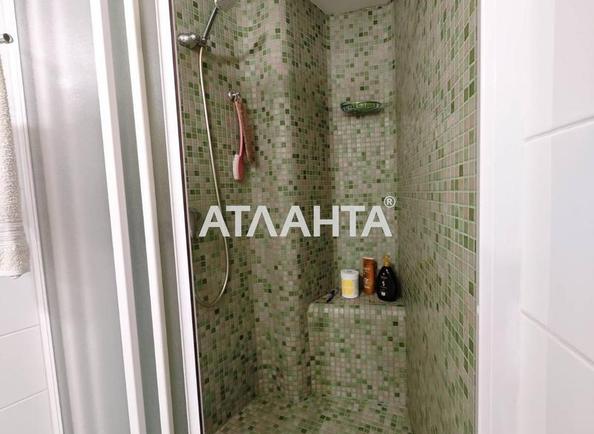 3-комнатная квартира по адресу ул. Говорова марш. (площадь 116,4 м²) - Atlanta.ua - фото 12