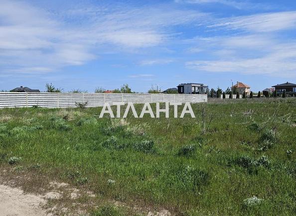 Landplot by the address (area 10 acr) - Atlanta.ua - imageAlt 3