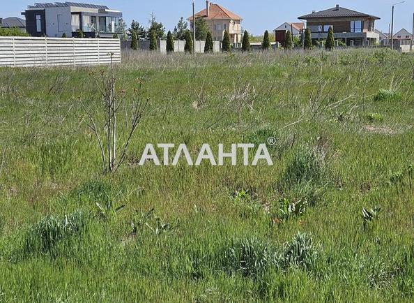 Landplot by the address (area 10 acr) - Atlanta.ua - imageAlt 5