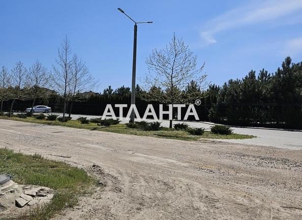 Landplot by the address (area 10 acr) - Atlanta.ua - imageAlt 6