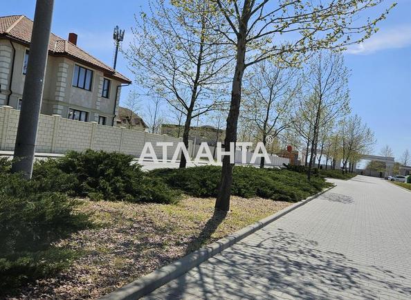 Landplot by the address (area 10 acr) - Atlanta.ua - imageAlt 8