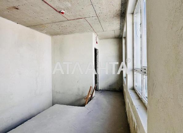 2-комнатная квартира по адресу Замарстыновская ул. (площадь 126,4 м²) - Atlanta.ua - фото 7