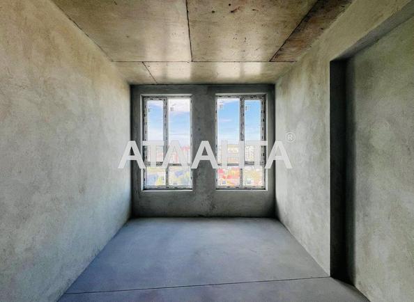 2-комнатная квартира по адресу Замарстыновская ул. (площадь 126,4 м²) - Atlanta.ua - фото 5