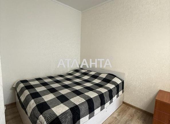 1-кімнатна квартира за адресою вул. Марії Приймаченко (площа 47,8 м²) - Atlanta.ua - imageAlt 3