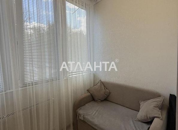 1-кімнатна квартира за адресою вул. Марії Приймаченко (площа 47,8 м²) - Atlanta.ua - imageAlt 5