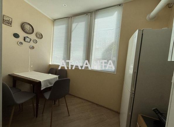 1-кімнатна квартира за адресою вул. Марії Приймаченко (площа 47,8 м²) - Atlanta.ua - imageAlt 9