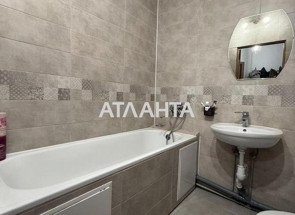 1-кімнатна квартира за адресою вул. Марії Приймаченко (площа 47,8 м²) - Atlanta.ua - imageAlt 10