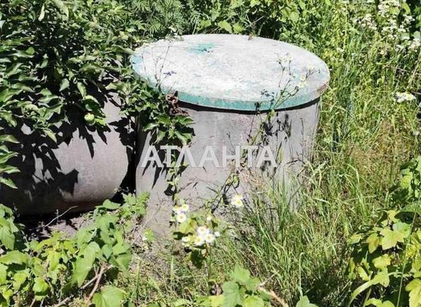 Участок по адресу ул. Заводская (площадь 9,6 сот) - Atlanta.ua - imageAlt 5