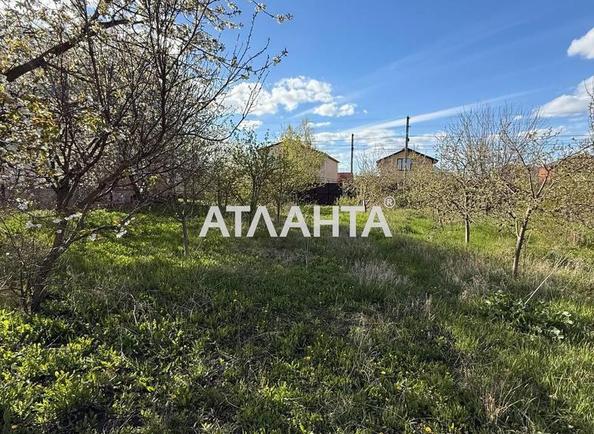 Участок по адресу ул. Заводская (площадь 9,6 сот) - Atlanta.ua - imageAlt 2