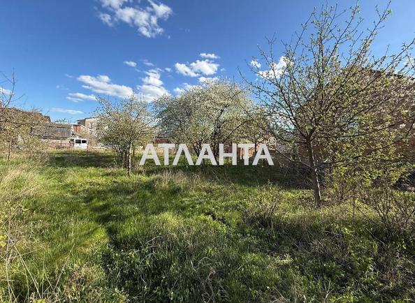 Участок по адресу ул. Заводская (площадь 9,6 сот) - Atlanta.ua - imageAlt 3