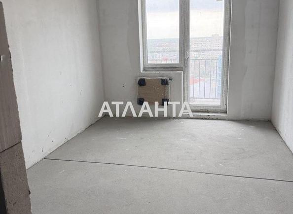 2-комнатная квартира по адресу ул. Жемчужная (площадь 61,2 м²) - Atlanta.ua - фото 4