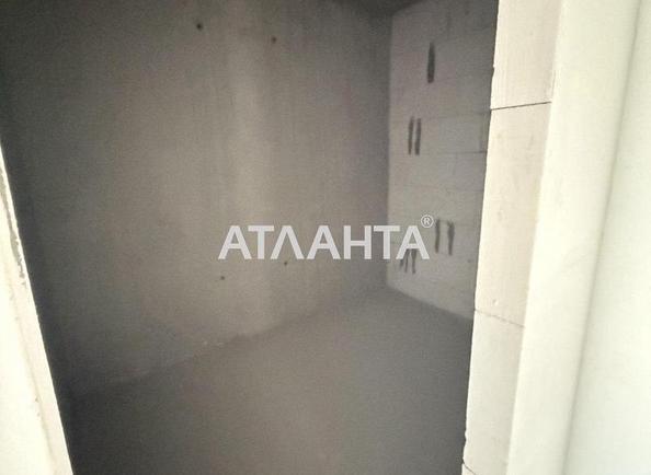 2-комнатная квартира по адресу ул. Жемчужная (площадь 61,2 м²) - Atlanta.ua - фото 5