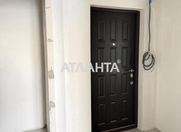 2-комнатная квартира по адресу ул. Жемчужная (площадь 61,2 м²) - Atlanta.ua - фото 6