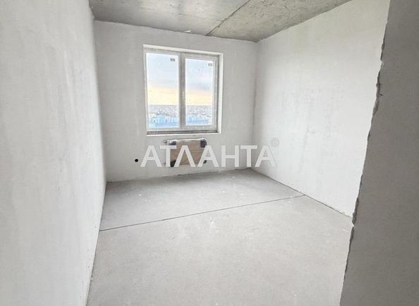 2-комнатная квартира по адресу ул. Жемчужная (площадь 61,2 м²) - Atlanta.ua - фото 7