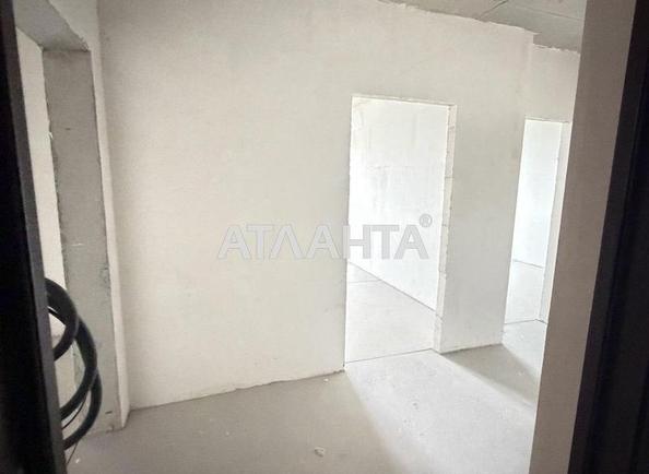 2-комнатная квартира по адресу ул. Жемчужная (площадь 61,2 м²) - Atlanta.ua - фото 8