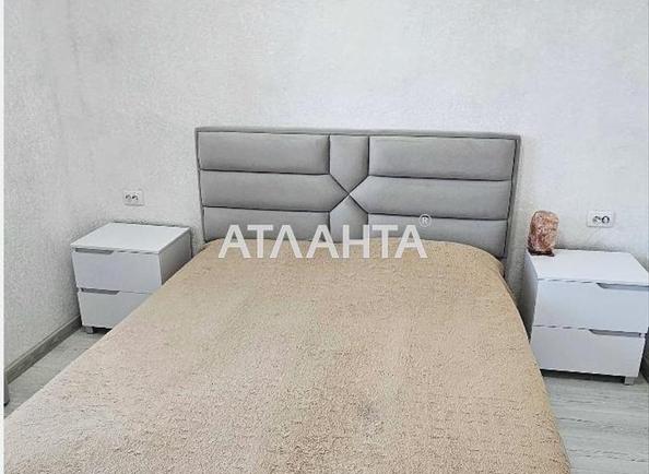 2-rooms apartment apartment by the address st. Bocharova gen (area 68,4 m²) - Atlanta.ua - photo 9