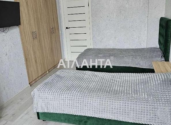 2-rooms apartment apartment by the address st. Bocharova gen (area 68,4 m²) - Atlanta.ua - photo 10