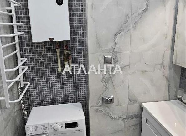 2-rooms apartment apartment by the address st. Bocharova gen (area 68,4 m²) - Atlanta.ua - photo 11