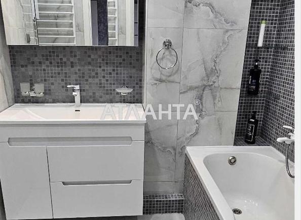 2-rooms apartment apartment by the address st. Bocharova gen (area 68,4 m²) - Atlanta.ua - photo 12