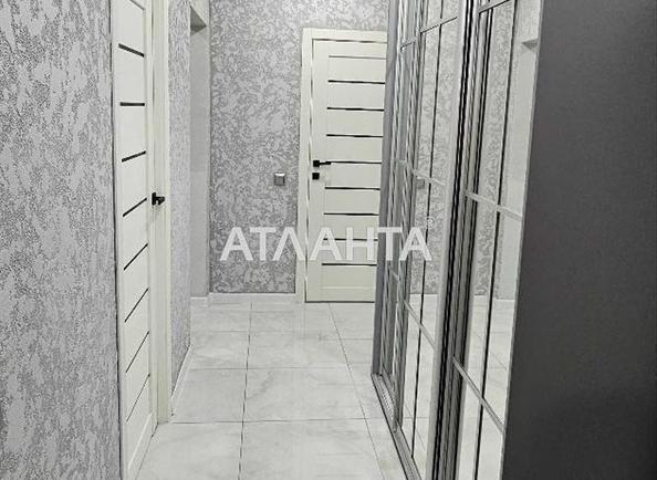 2-rooms apartment apartment by the address st. Bocharova gen (area 68,4 m²) - Atlanta.ua - photo 13