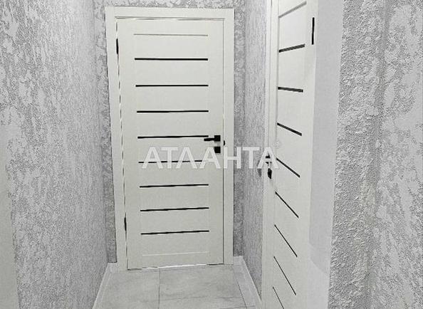 2-rooms apartment apartment by the address st. Bocharova gen (area 68,4 m²) - Atlanta.ua - photo 14