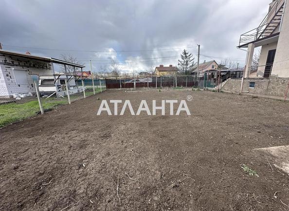 Ділянка за адресою вул. Малинова (площа 4 сот) - Atlanta.ua - фото 5
