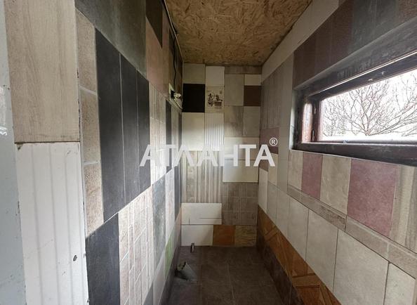 Ділянка за адресою вул. Малинова (площа 4 сот) - Atlanta.ua - фото 8