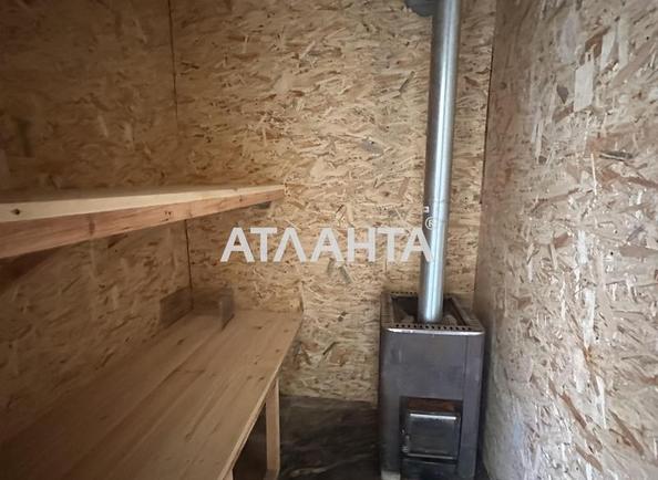 Ділянка за адресою вул. Малинова (площа 4 сот) - Atlanta.ua - фото 9