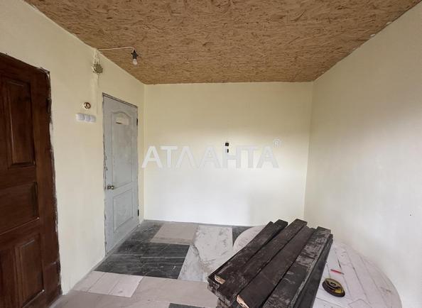 Ділянка за адресою вул. Малинова (площа 4 сот) - Atlanta.ua - фото 11