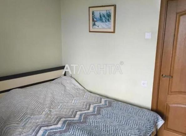 3-комнатная квартира по адресу Чукарина В. Ул. (площадь 71,1 м²) - Atlanta.ua - фото 2