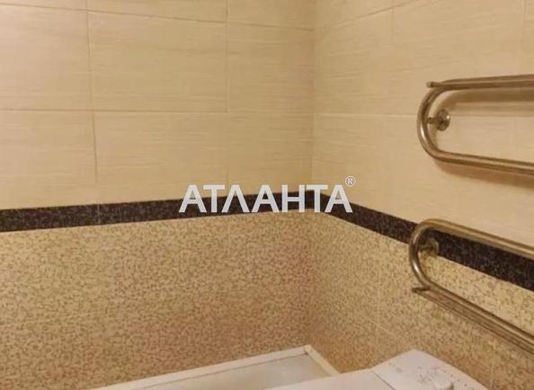 3-комнатная квартира по адресу Чукарина В. Ул. (площадь 71,1 м²) - Atlanta.ua - фото 6