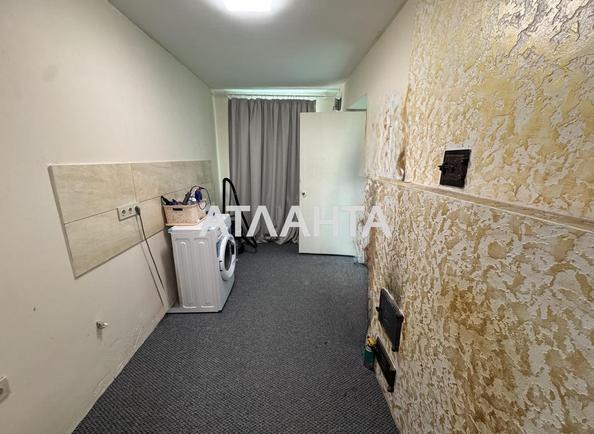 House by the address st. Limanskaya (area 35,4 m²) - Atlanta.ua - photo 8