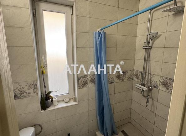 House by the address st. Limanskaya (area 35,4 m²) - Atlanta.ua - photo 6
