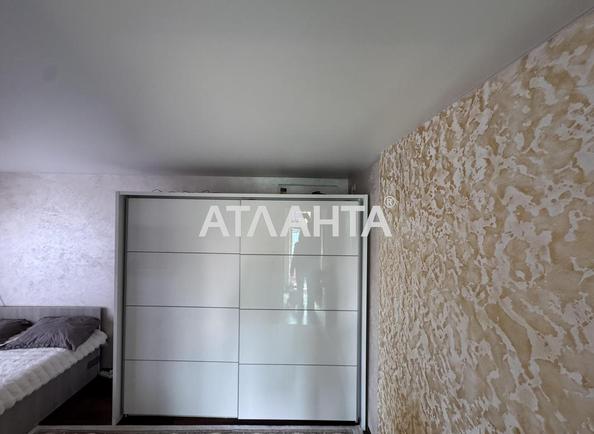 House by the address st. Limanskaya (area 35,4 m²) - Atlanta.ua - photo 4