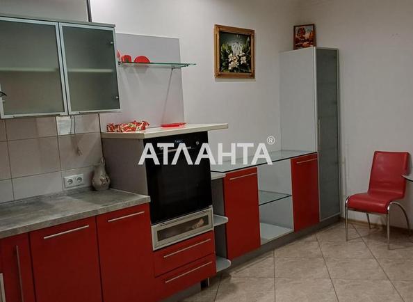 3-комнатная квартира по адресу Люстдорфская дор. (площадь 109 м²) - Atlanta.ua - imageAlt 17