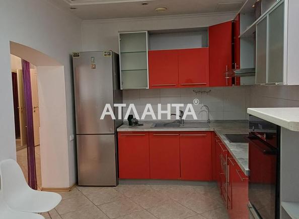 3-комнатная квартира по адресу Люстдорфская дор. (площадь 109 м²) - Atlanta.ua - imageAlt 16