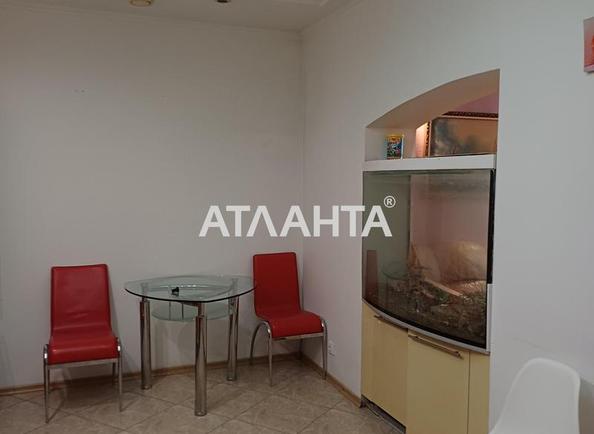 3-комнатная квартира по адресу Люстдорфская дор. (площадь 109 м²) - Atlanta.ua - imageAlt 18