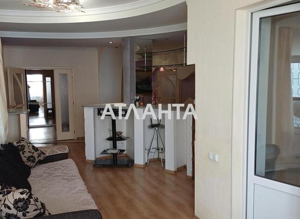 3-комнатная квартира по адресу Люстдорфская дор. (площадь 109 м²) - Atlanta.ua - imageAlt 6