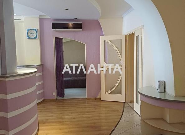 3-комнатная квартира по адресу Люстдорфская дор. (площадь 109 м²) - Atlanta.ua - imageAlt 3